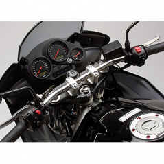 LSL HANDLEBAR ADAPTORS STREET 121Y086 445009
