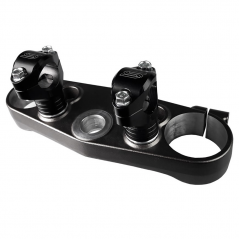 SCAR Torreta de manillar OEM 28.6 MM P62 448821
