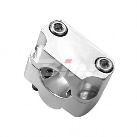 V PARTS Torreta de sujeción manillar para elevación y conversión a Ø28.6mm 839