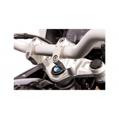 GILLES Torretas de manillar ajustables TOOLING 42200286