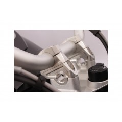 GILLES Torretas de manillar ajustables TOOLING 42200286