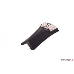 PUIG Faldon o extension guardabarros delantero 6427