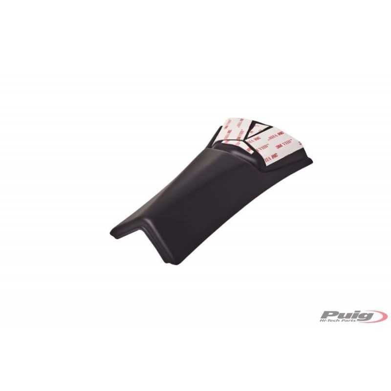 PUIG Faldon o extension guardabarros delantero 6427