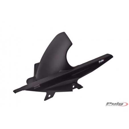 PUIG REAR MUDGUARD 6040