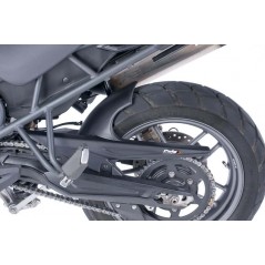 PUIG REAR MUDGUARD 6040