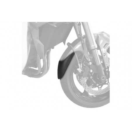PUIG APRON OR FRONT MUDGUARD EXTENSION 6176