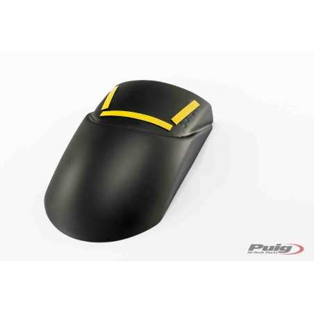 PUIG APRON OR FRONT MUDGUARD EXTENSION 6162