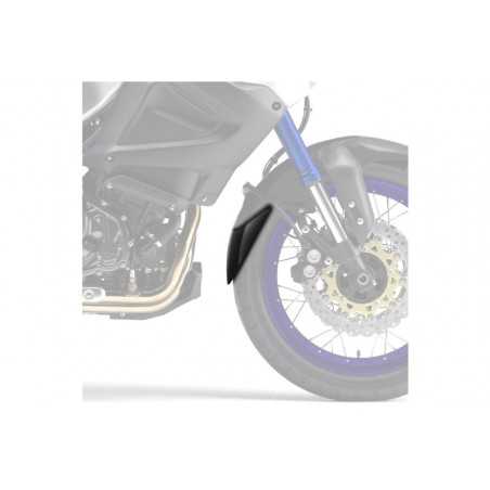 PUIG APRON OR FRONT MUDGUARD EXTENSION 6162