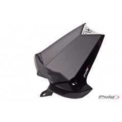 PUIG REAR MUDGUARD 4406