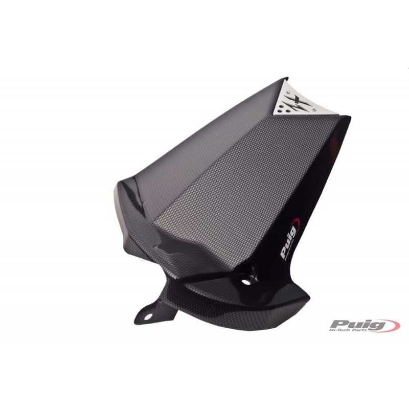 PUIG Guardabarros trasero 4406