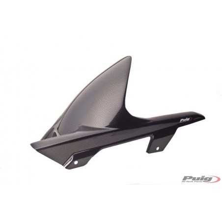 PUIG REAR MUDGUARD 4403