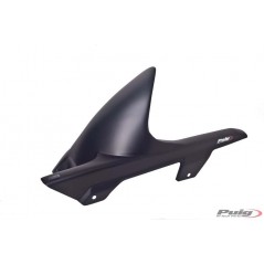 PUIG REAR MUDGUARD 4403