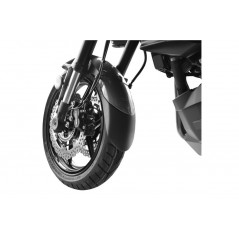 PUIG APRON OR FRONT MUDGUARD EXTENSION 5779