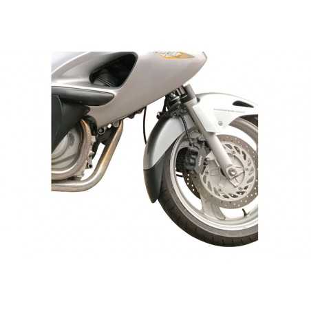 PUIG APRON OR FRONT MUDGUARD EXTENSION 5801