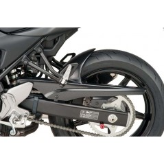 PUIG REAR MUDGUARD 5019