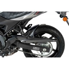 PUIG REAR MUDGUARD 5019