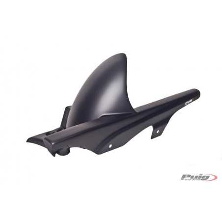PUIG REAR MUDGUARD 5019