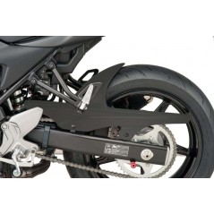 PUIG REAR MUDGUARD 5019