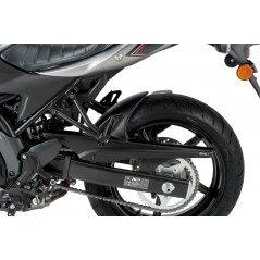 PUIG REAR MUDGUARD 5019