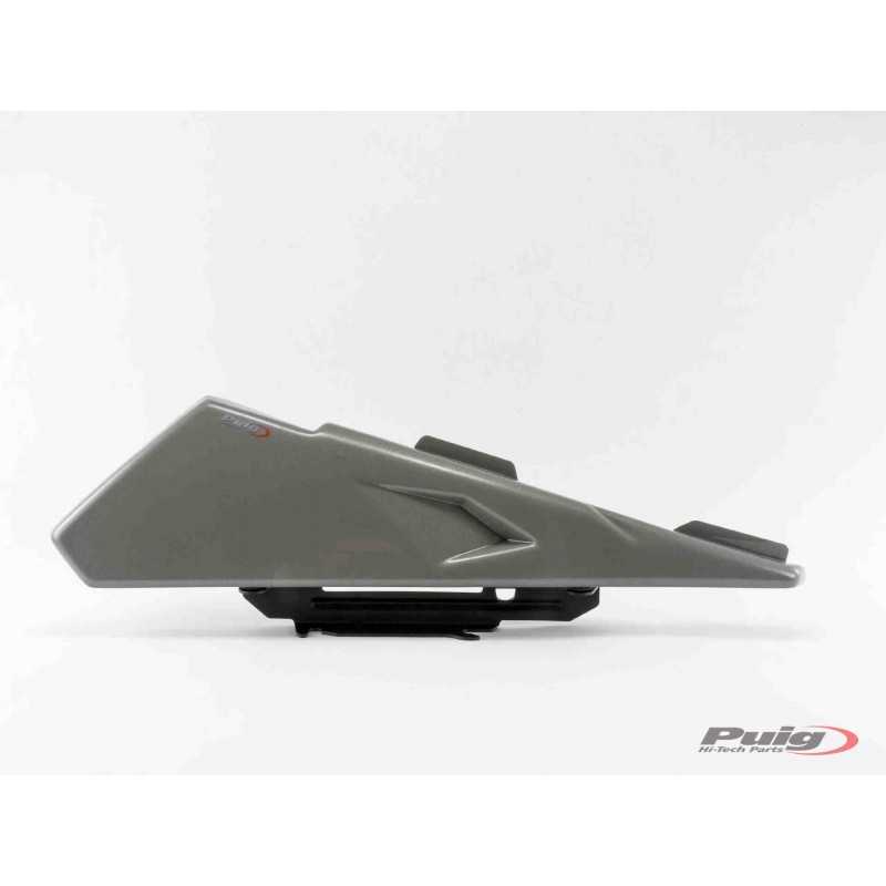PUIG SIDE TAPS FOR DEFLECTORS 6805