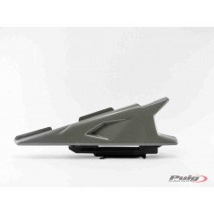 PUIG SIDE TAPS FOR DEFLECTORS 6805