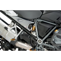 PUIG SIDE TAPS FOR DEFLECTORS 6805