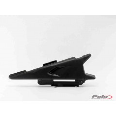 PUIG SIDE TAPS FOR DEFLECTORS 6805