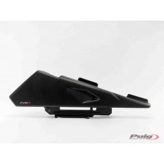 PUIG SIDE TAPS FOR DEFLECTORS 6805