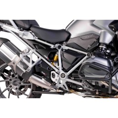 PUIG SIDE TAPS FOR DEFLECTORS 6805