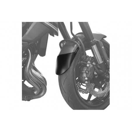 PUIG APRON OR FRONT MUDGUARD EXTENSION 6420