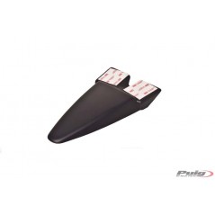 PUIG APRON OR FRONT MUDGUARD EXTENSION 6413