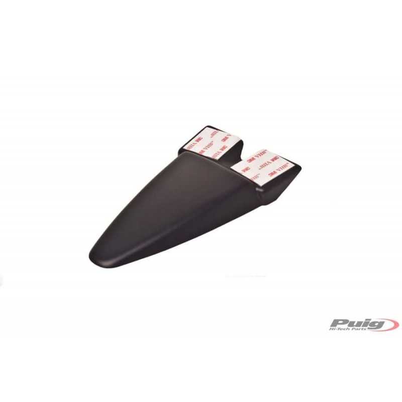 PUIG APRON OR FRONT MUDGUARD EXTENSION 6413