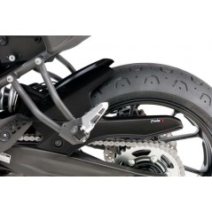 PUIG REAR MUDGUARD 7048