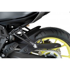 PUIG REAR MUDGUARD 7048