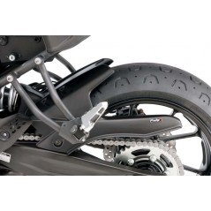 PUIG REAR MUDGUARD 7048