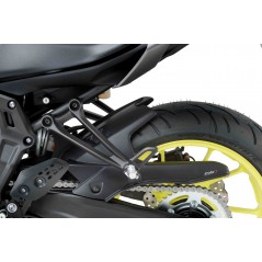 PUIG REAR MUDGUARD 7048