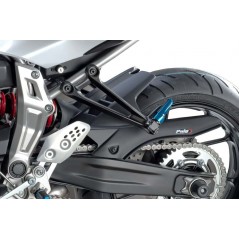 PUIG REAR MUDGUARD 7048