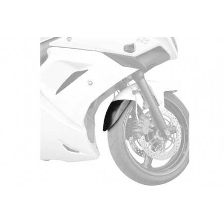 PUIG APRON OR FRONT MUDGUARD EXTENSION 6165