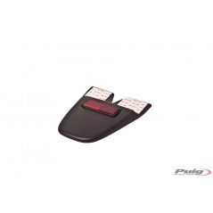 PUIG APRON OR FRONT MUDGUARD EXTENSION 6412