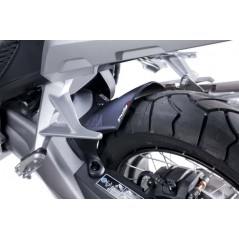 PUIG REAR MUDGUARD 6334