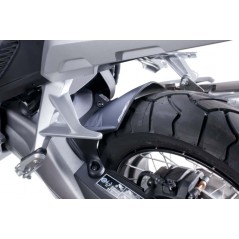 PUIG REAR MUDGUARD 6334