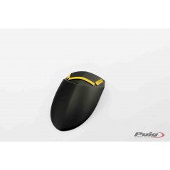 PUIG APRON OR FRONT MUDGUARD EXTENSION 6822