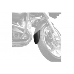 PUIG APRON OR FRONT MUDGUARD EXTENSION 6822