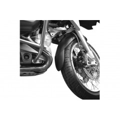 PUIG APRON OR FRONT MUDGUARD EXTENSION 6822