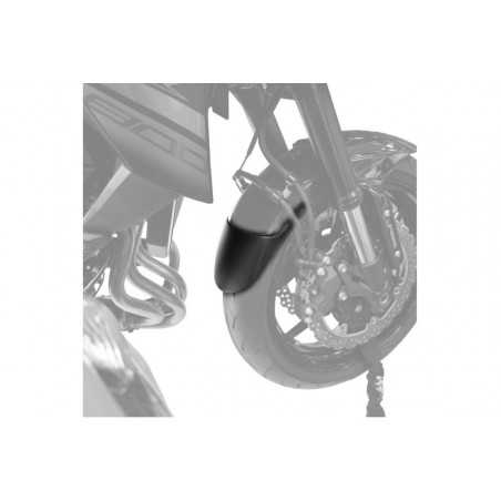PUIG APRON OR FRONT MUDGUARD EXTENSION 5780