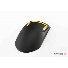 PUIG APRON OR FRONT MUDGUARD EXTENSION 6417