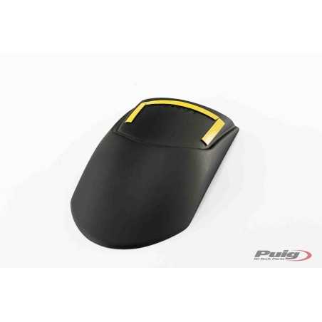 PUIG Faldon o extension guardabarros delantero 6417