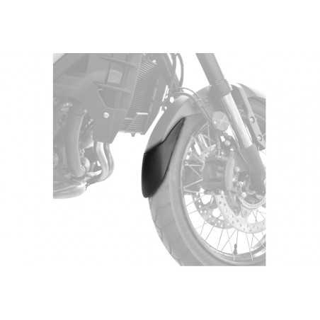 PUIG APRON OR FRONT MUDGUARD EXTENSION 6417
