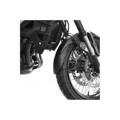 PUIG APRON OR FRONT MUDGUARD EXTENSION 6417