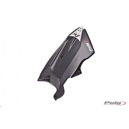 PUIG REAR MUDGUARD 2525